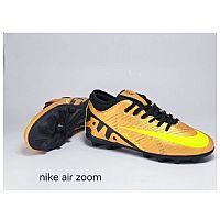 نایک ایر فوتبال مردانه