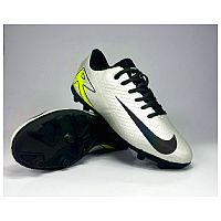 نایک ایر جدید فوتبال مرداته