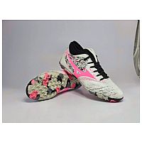 میزانو چمن مصنوعی مردانه