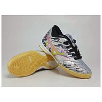 میزانو سالنی میانه و بچه گانه