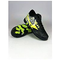 میزانو سالنی مردانه