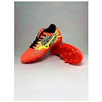 میزانو فوتبال میانه و بچه گانه