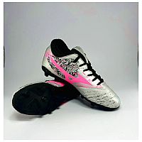 میزانو فوتبال مردانه