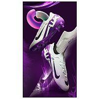 نایک ایر بافت‌ فوتبال