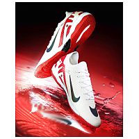 نایک ایر بافت‌ سالنی